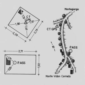 125903 - MONTEGIORGIO - A