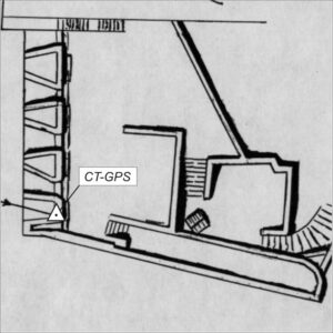 126601 - PORTOFERRAIO