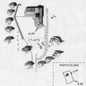 126604 - MADONNA DELLA LACONA