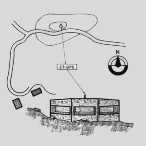 126901 - MONTE CASTELLO