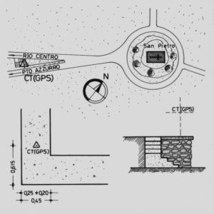 126902 - RIO NELL'ELBA
