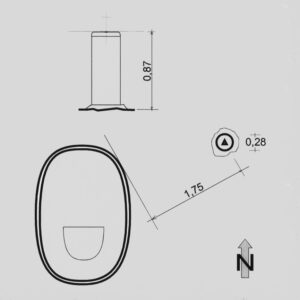 126903 - MONTE ENFOLA