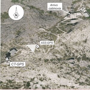 126905 - MONTE CAPANNE