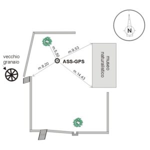 126908 - ISOLA DI MONTECRISTO - A