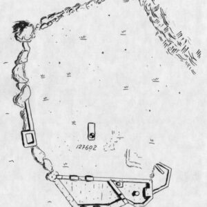 127612 - ISOLA DI CERBOLI