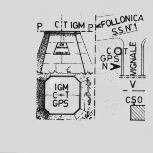 127801 - BASE DI PIOMBINO