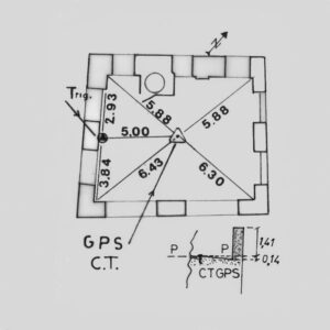 127902 - CASTIGLIONE DELLA PESCAIA