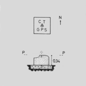 127903 - BASE DI PIOMBINO
