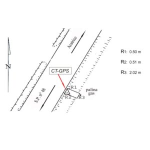 128607 - S.C. DELL'ARATRICE