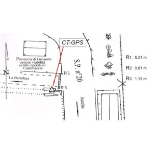 128608 - TENUTA LA BARTOLINA