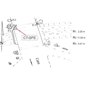 128616 - TORRENTE TRASUBBIE