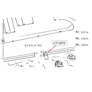 128618 - ISTIA D'OMBRONE