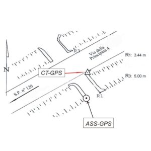 128623 - VIA DELLA PRINCIPINA 4