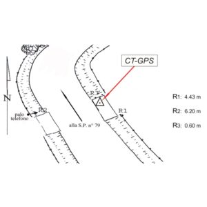 128625 - MAIANO LAVACCHIO