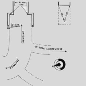 128702 - SASSO D'OMBRONE