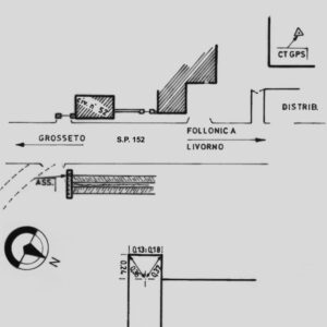 128801 - BRACCAGNI - A