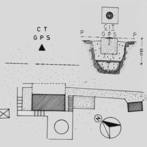 128904 - POGGIO VENTOSO
