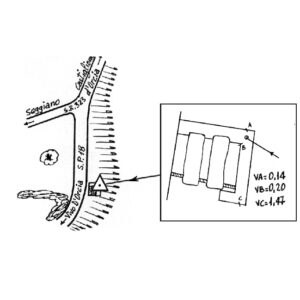 129602 - POGGIO ROSA