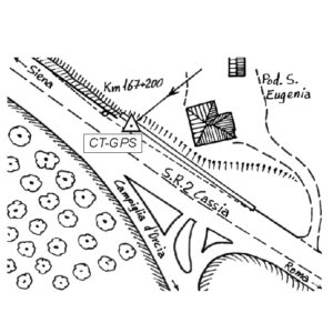 129603 - PODERE S. EUGENIA