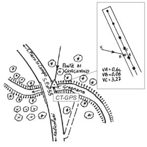 129606 - SAN PIERO IN CAMPO