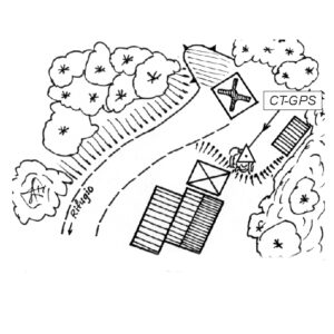 129608 - MONTE AMIATA