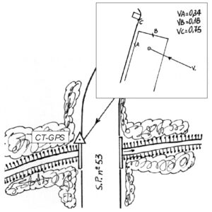129610 - MONTE CALCINAIO
