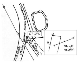 129613 - RADICONDOLI