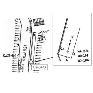 129614 - SAN CASCIANO DEI BAGNI