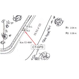 129621 - IL PODERINO