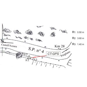 129624 - CASTELL'AZZARA