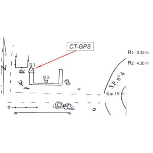 129626 - PODERE CASTAGNONE