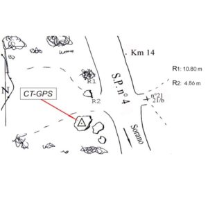 129628 - MANDRIONE DI PISCINA