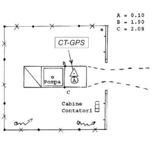 129630 - SAN LORENZO NUOVO