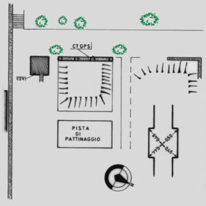 129701 - ACQUAPENDENTE