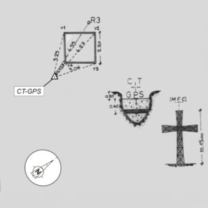 129901 - MONTE CETONA