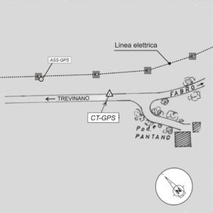 129902 - PODERE PANTANO