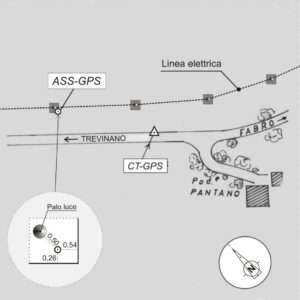 129902 - PODERE PANTANO - A