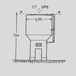 129904 - POGGIO FERRO