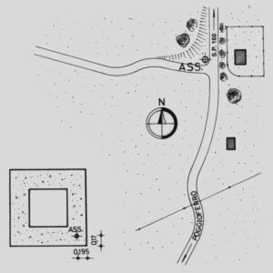 129904 - POGGIO FERRO - A