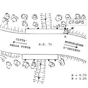 130611 - S.S. 71 - KM 70+900