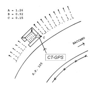 130613 - SAN VITO IN MONTE