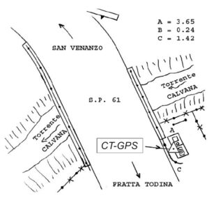 130615 - ROTECASTELLO