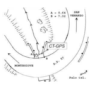 130616 - S.P. 57 - KM 19+110