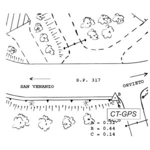 130620 - S.S. 317 - KM 13+450