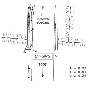 130621 - S.S. 397 - KM 10+200