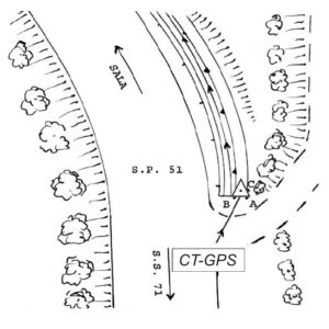 130625 - S.P. 51 - KM 0+100