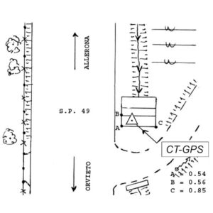 130626 - S.P. 49 - KM 5+500