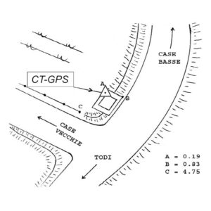 130627 - PIAN SAN MARTINO