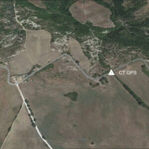 130629 - S.S. 79 BIS - KM 22+850