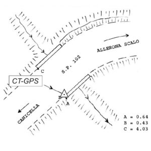 130631 - S.P. 102 - KM 6+600